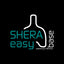 SHERAeasy-base-4