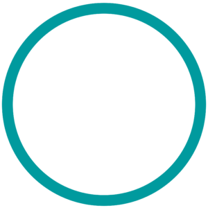 CAMLOG Logo