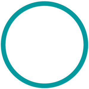 MEDENTIKA Logo