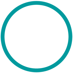 THOMMEN Logo
