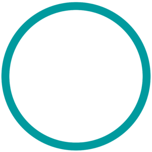 Logotipo de ELOS Dental