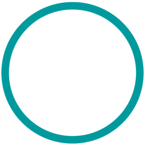 CHAMPIONS Logo