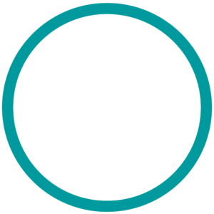 LOGON Logo