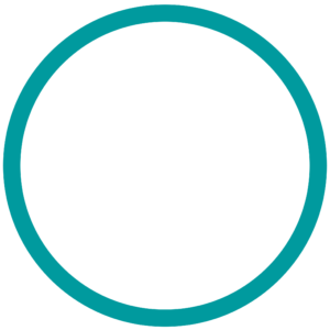 Logotipo de Straumann