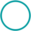 Dentaurum_icon_white_official