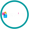 Megagen_icon_white