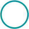 dematec_icon_white_official